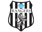 FC Tampa Rangers
