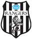 FC Tampa Rangers
