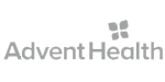 Advent Health
