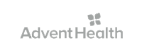 Advent Health