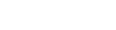 sponsor.logo.advent
