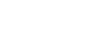 sponsor.logo.bsi
