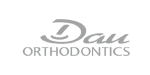 Dau Orthodontics
