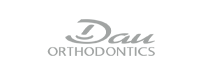 Dau Orthodontics