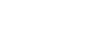 sponsor.logo.dau