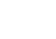 sponsor.logo.granite