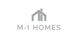 M/I Homes