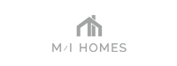 M/I Homes