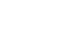 sponsor.logo.mihomes