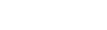 sponsor.logo.printsolutions