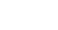 sponsor.logo.westshore
